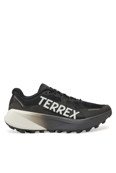 adidas Маратонки за бягане Terrex Agravic 3 IE0813 Черен - Mera.bg