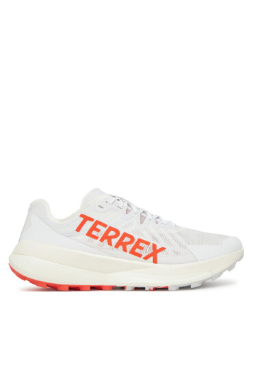 adidas Маратонки за бягане Terrex Agravic Speed JI0954 Сив - Mera.bg