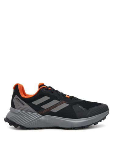 adidas Маратонки за бягане Terrex Soulstride JI1924 Черен - Mera.bg