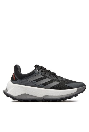 adidas Маратонки за бягане Terrex Soulstride Ultra Trail Running IE8453 Черен - Mera.bg