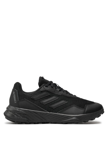 adidas Маратонки за бягане Tracefinder IE5906 Черен - Mera.bg