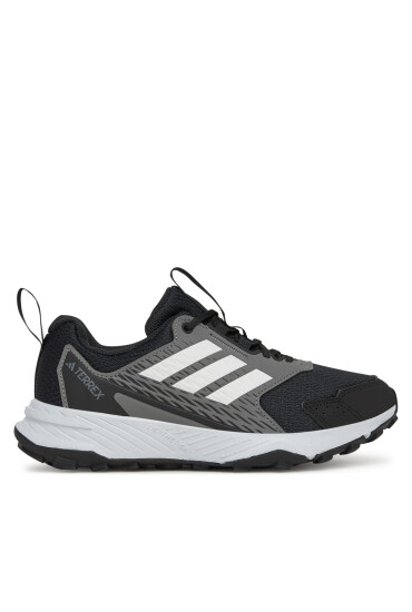 adidas Маратонки за бягане Tracefinder IH2937 Черен - Mera.bg