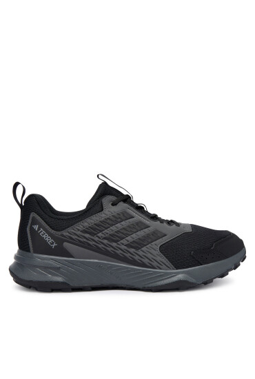 adidas Маратонки за бягане Tracefinder Trail IH2930 Черен - Mera.bg
