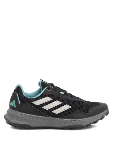 adidas Маратонки за бягане Tracefinder W IF0556 Черен - Mera.bg