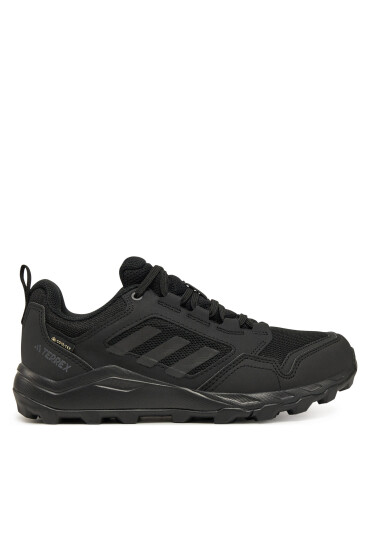adidas Маратонки за бягане Tracerocker 2.0 GORE-TEX JI1307 Черен - Mera.bg