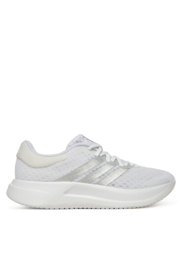 adidas Маратонки за бягане Treadmove JP5799 Бял - Mera.bg