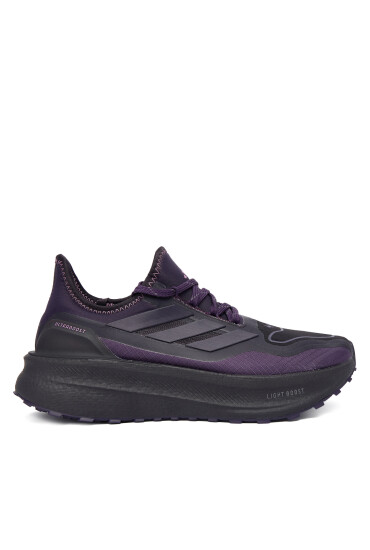 adidas Маратонки за бягане Ultraboost 5 Gtx GORE-TEX JQ2955 Виолетов - Mera.bg