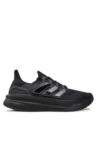 adidas Маратонки за бягане Ultraboost 5 ID8812 Черен - Mera.bg