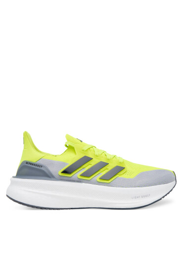 adidas Маратонки за бягане Ultraboost 5 ID8819 Зелен - Mera.bg