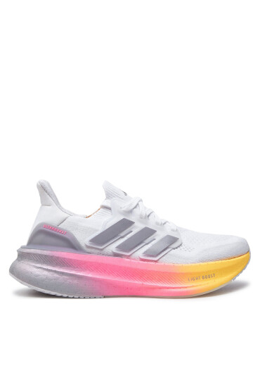 adidas Маратонки за бягане Ultraboost 5 ID8848 Цветен - Mera.bg
