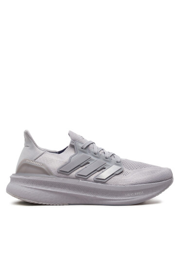 adidas Маратонки за бягане Ultraboost 5 IF1481 Сив - Mera.bg