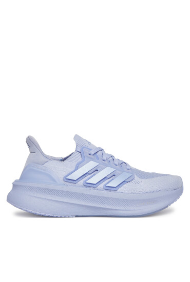 adidas Маратонки за бягане Ultraboost 5 JH9059 Виолетов - Mera.bg