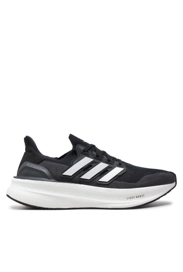 adidas Маратонки за бягане Ultraboost 5 JH9633 Черен - Mera.bg