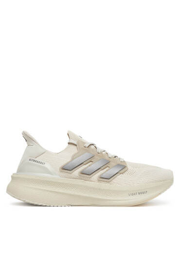 adidas Маратонки за бягане Ultraboost 5 JQ2906 Бежов - Mera.bg
