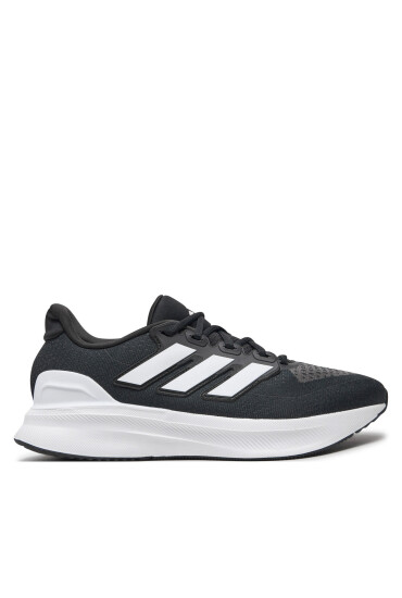 adidas Маратонки за бягане Ultrabounce 5 IE8794 Черен - Mera.bg