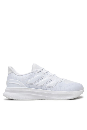 adidas Маратонки за бягане Ultrabounce 5 IH2639 Бял - Mera.bg