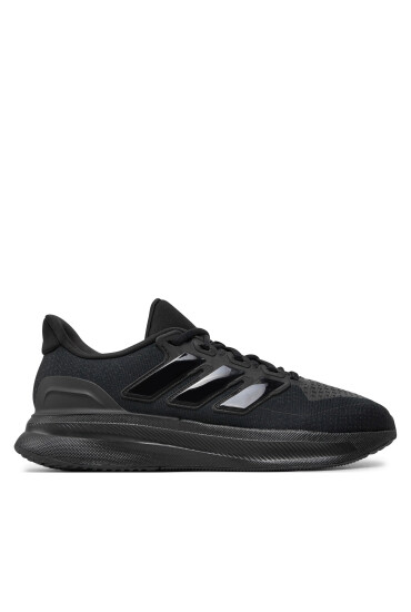 adidas Маратонки за бягане Ultrabounce 5 IH2640 Черен - Mera.bg