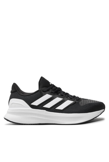 adidas Маратонки за бягане Ultrarun 5 IH2636 Черен - Mera.bg
