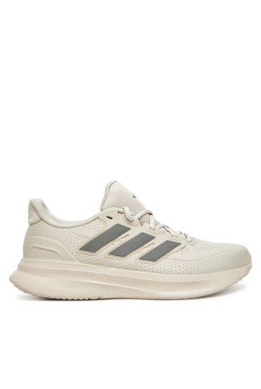adidas Маратонки за бягане Ultrarun 5 JR3019 Сив - Mera.bg