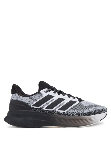adidas Маратонки за бягане Ultrarun 5 JS2836 Сив - Mera.bg