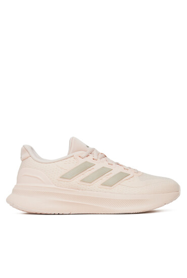 adidas Маратонки за бягане Ultrarun 5 W JR3008 Розов - Mera.bg