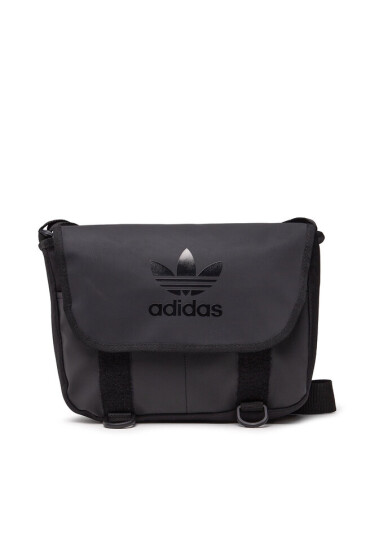 adidas Мъжка чантичка - Mera.bg