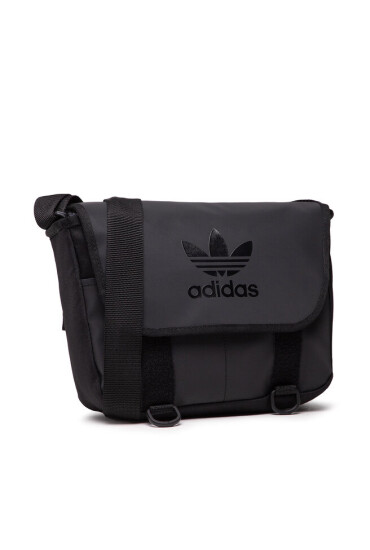 adidas Мъжка чантичка - Mera.bg