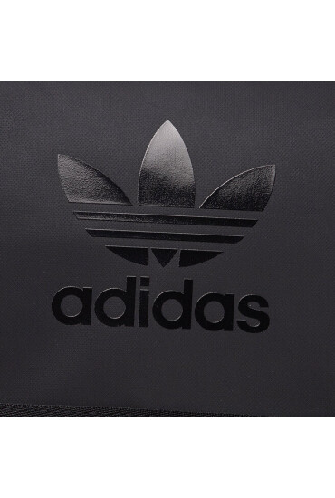 adidas Мъжка чантичка - Mera.bg