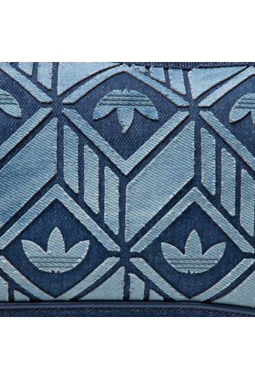 adidas Мъжка чантичка - Mera.bg