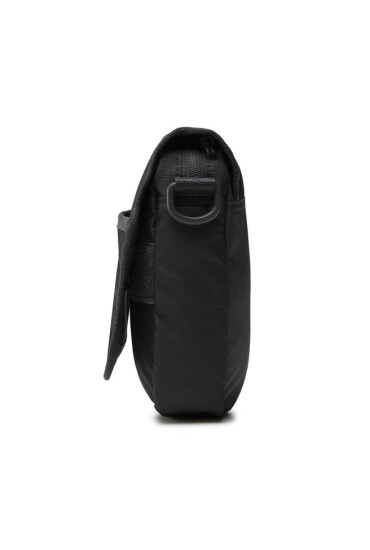 adidas Мъжка чантичка Flap Bag HE9712 Black - Mera.bg