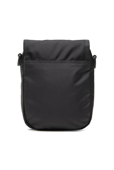 adidas Мъжка чантичка Flap Bag HE9712 Black - Mera.bg