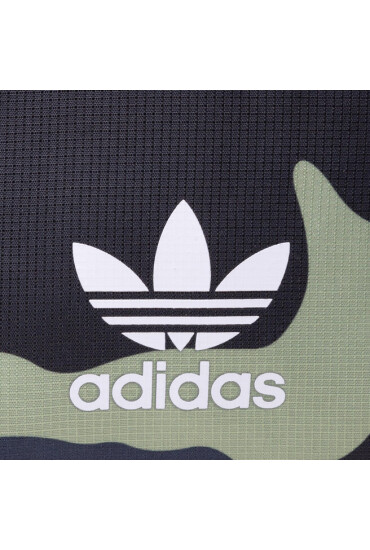 adidas Мъжка чантичка Camo Fest Bag HC9525 Multco - Mera.bg