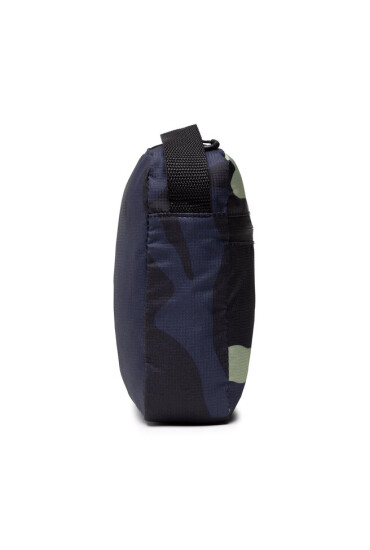 adidas Мъжка чантичка Camo Fest Bag HC9525 Multco - Mera.bg
