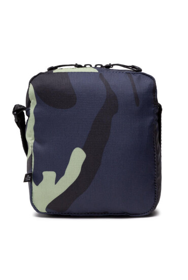 adidas Мъжка чантичка Camo Fest Bag HC9525 Multco - Mera.bg