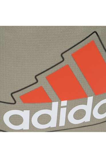 adidas Мъжка чантичка - Mera.bg