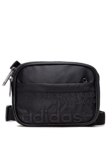 adidas Мъжка чантичка - Mera.bg