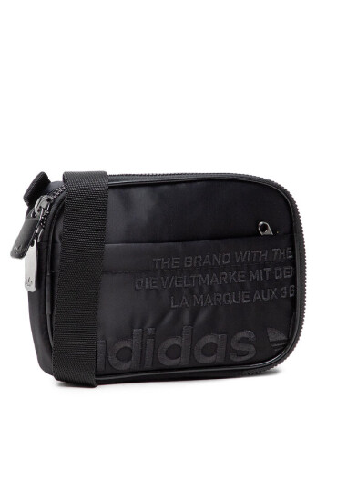 adidas Мъжка чантичка - Mera.bg
