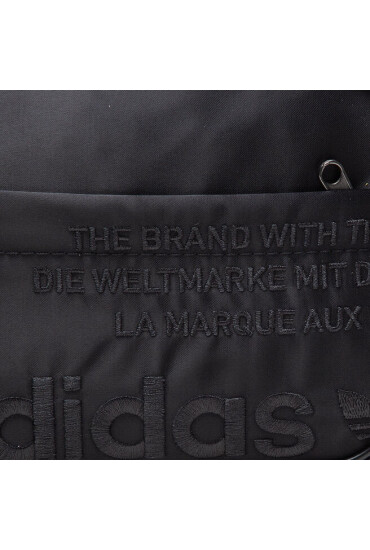 adidas Мъжка чантичка - Mera.bg