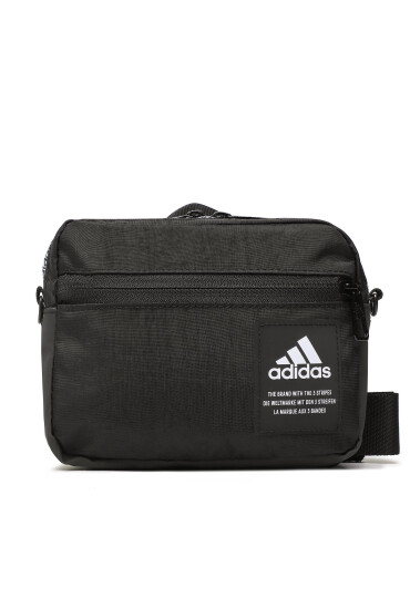adidas Мъжка чантичка 4ATHLTS Organizer HB1312 Черен - Mera.bg