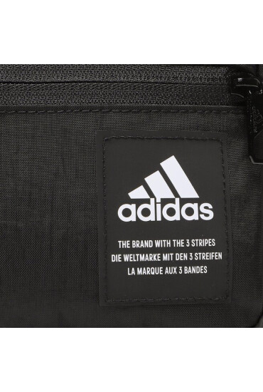 adidas Мъжка чантичка 4ATHLTS Organizer HB1312 Черен - Mera.bg