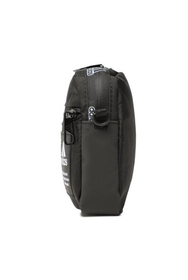 adidas Мъжка чантичка 4ATHLTS Organizer HB1312 Черен - Mera.bg