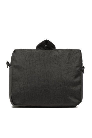 adidas Мъжка чантичка 4ATHLTS Organizer HB1312 Черен - Mera.bg