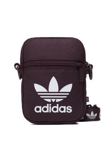 adidas Мъжка чантичка Ac Festival Bag HK2632 Shamar - Mera.bg