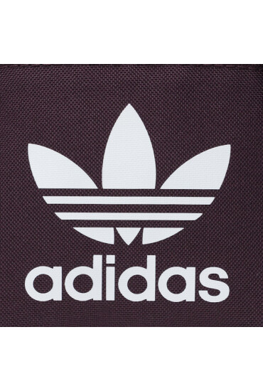 adidas Мъжка чантичка Ac Festival Bag HK2632 Shamar - Mera.bg