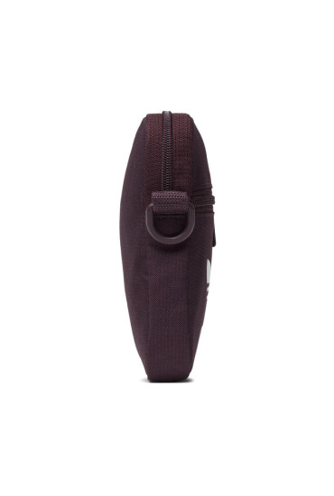 adidas Мъжка чантичка Ac Festival Bag HK2632 Shamar - Mera.bg