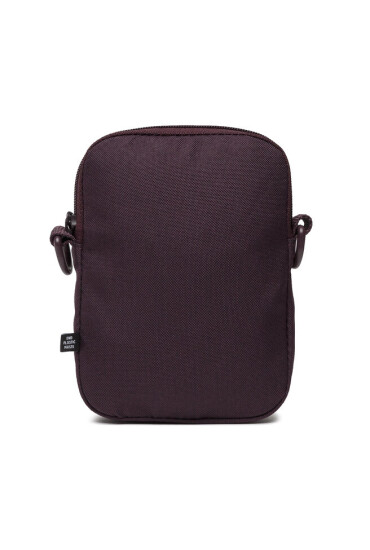 adidas Мъжка чантичка Ac Festival Bag HK2632 Shamar - Mera.bg