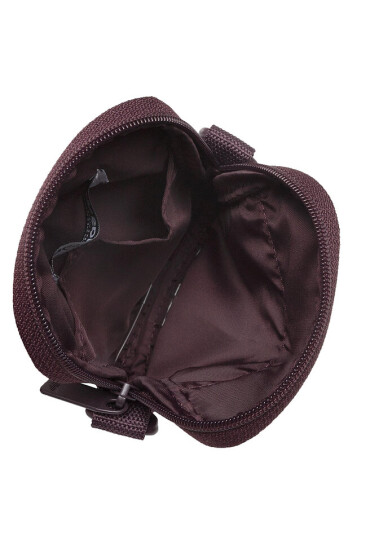 adidas Мъжка чантичка Ac Festival Bag HK2632 Shamar - Mera.bg