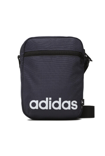 adidas Мъжка чантичка Essentials Organizer HR5373 Син - Mera.bg
