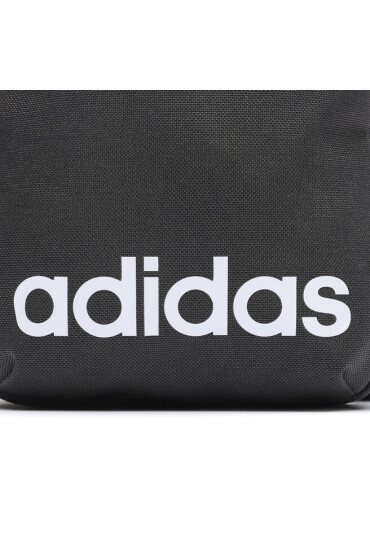 adidas Мъжка чантичка Essentials Organizer HT4738 Черен - Mera.bg