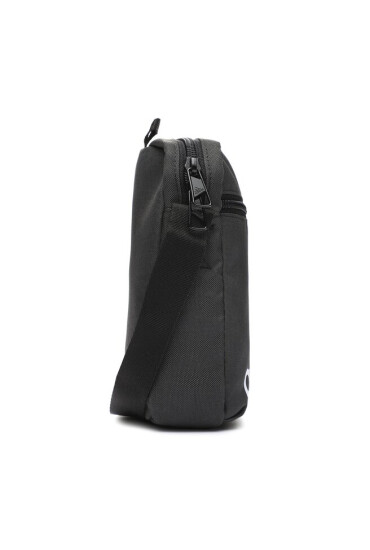 adidas Мъжка чантичка Essentials Organizer HT4738 Черен - Mera.bg